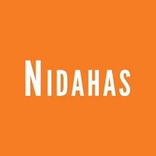 Nidahas